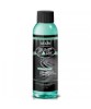 Andis Bump Care